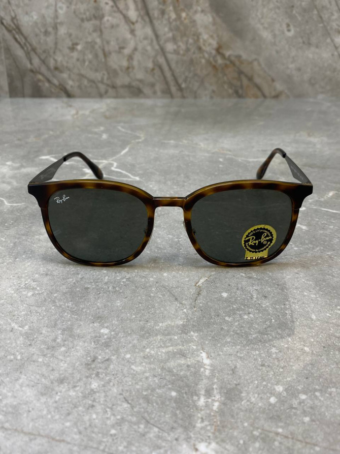 Очки Ray Ban