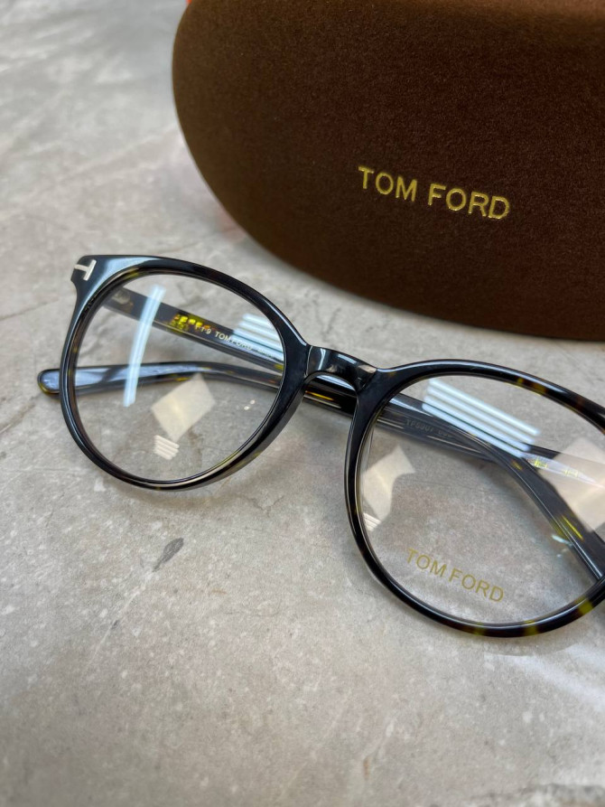 Оправа Tom Ford 5