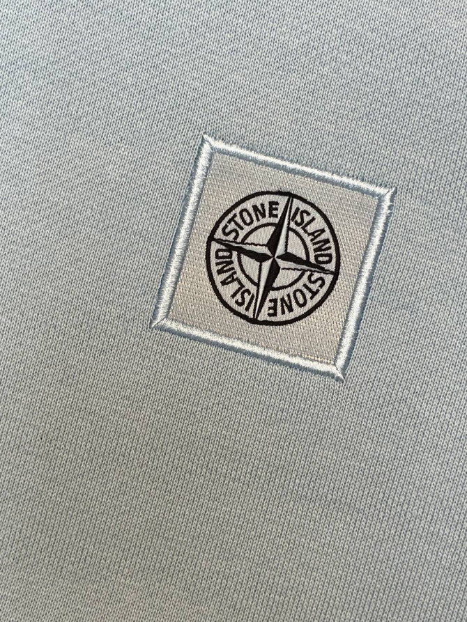 Кофта Stone Island — изображение 6