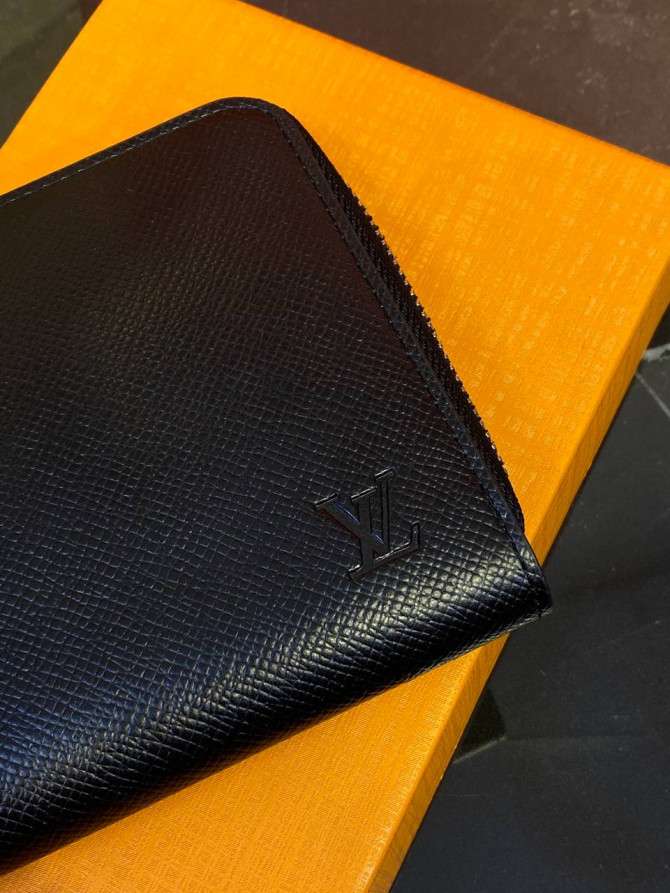 Портмоне Louis Vuitton 4