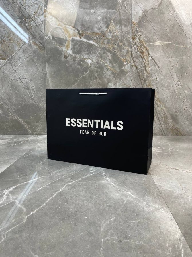 Пакет Essentials 5