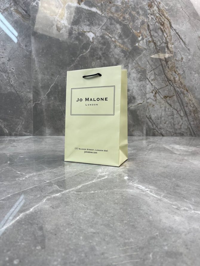 Пакет Jo Malone — изображение 6