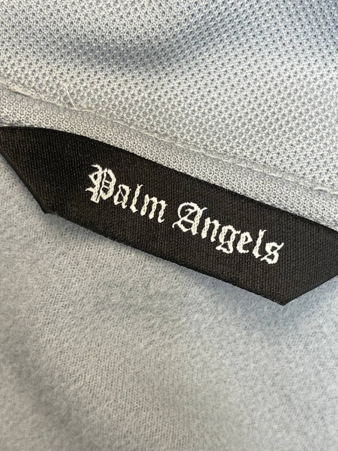 Спортивная кофта Palm Angels — изображение 8