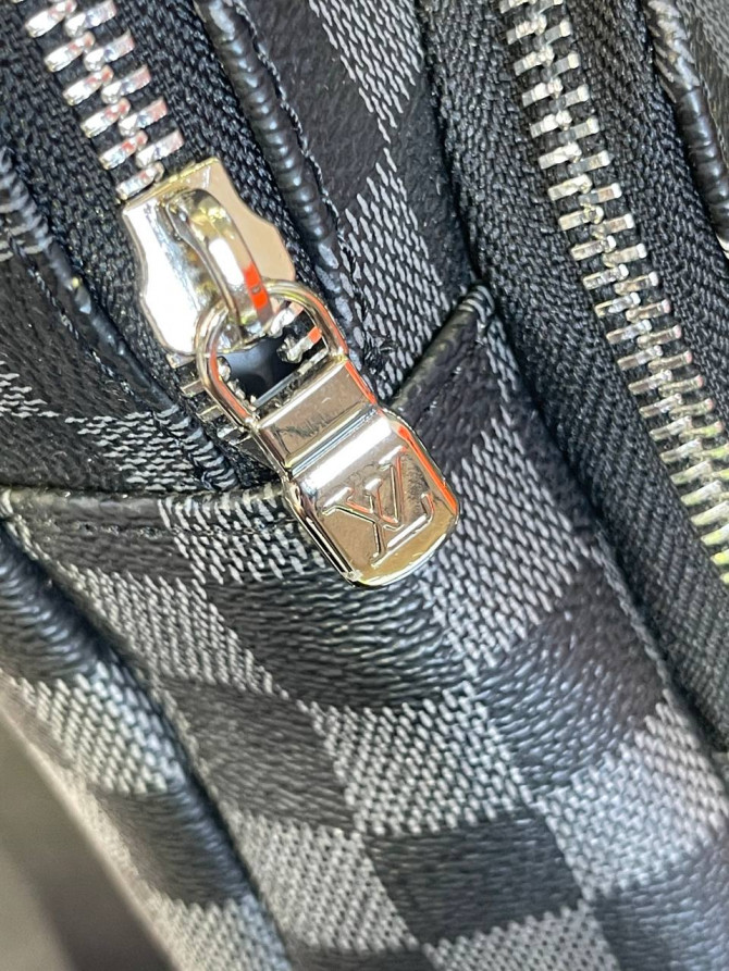 Сумка Louis Vuitton Avenue — изображение 3