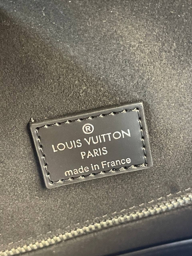 Рюкзак Louis Vuitton 5