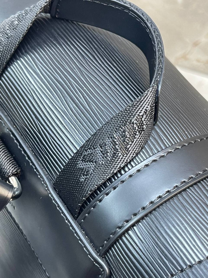 Рюкзак Louis Vuitton 7