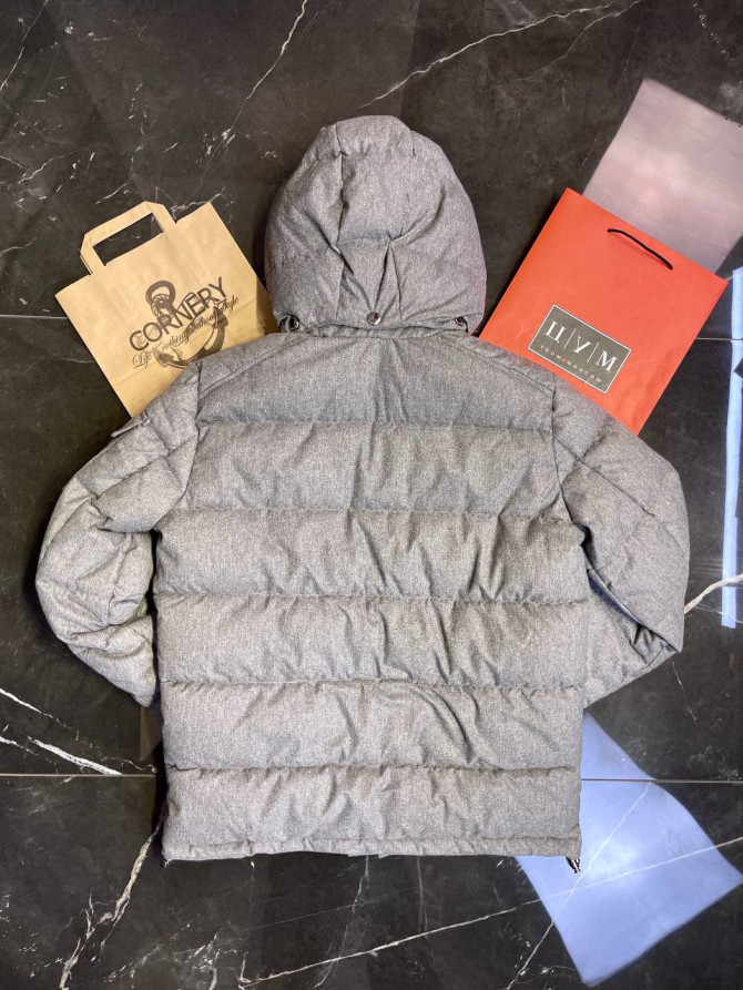 Куртка Moncler 2