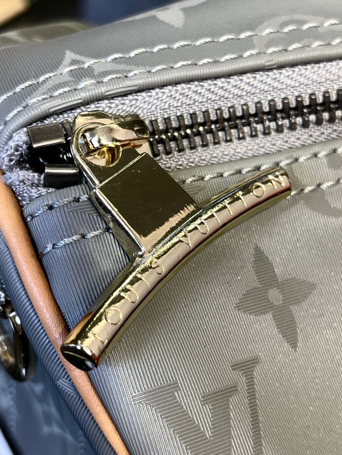 Сумка Louis Vuitton Keepall 4