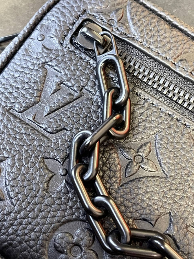 Сумка Louis Vuitton Alpha Wearable Wallet Bag — изображение 5