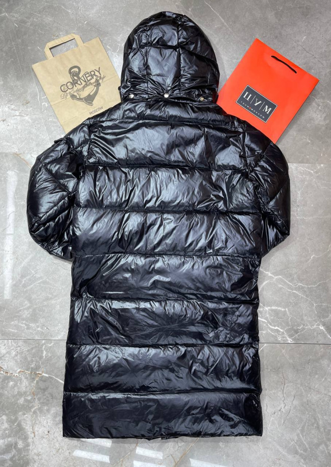 Куртка Moncler