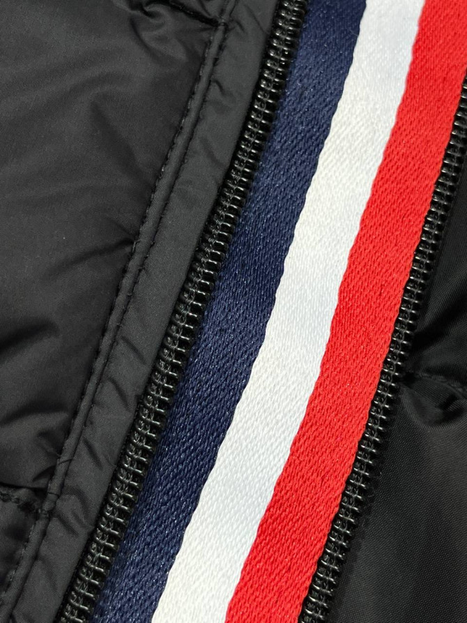 Куртка Moncler — изображение 6