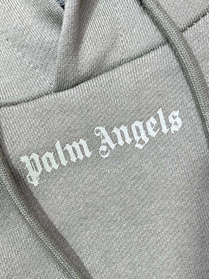 Худи Palm Angels — изображение 6