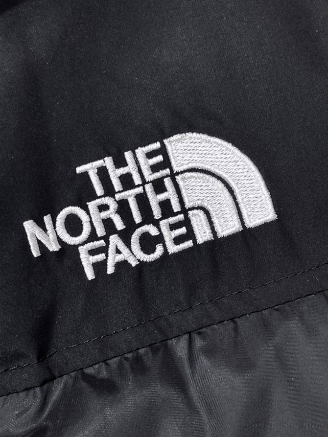 Куртка The North Face 3