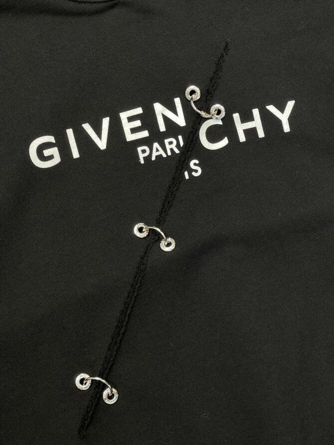 Кофта Givenchy