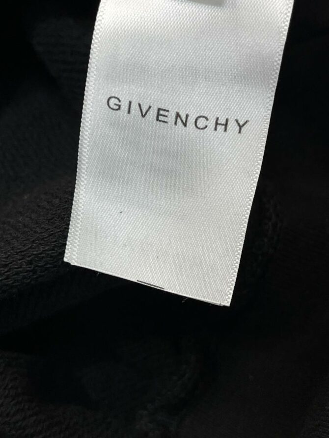 Кофта Givenchy