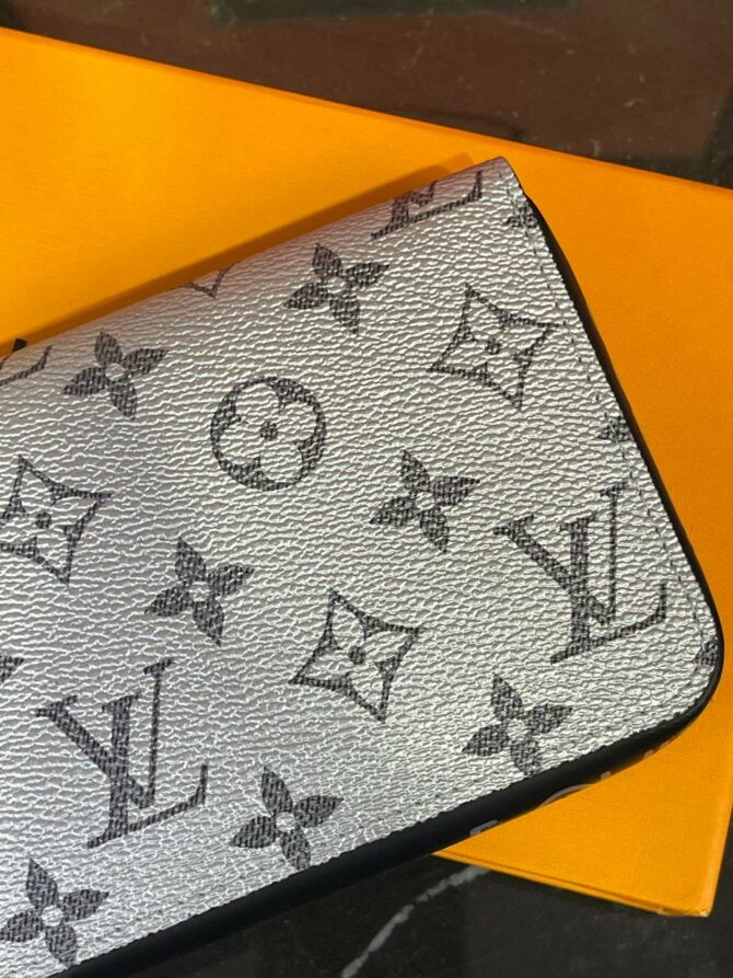 Портмоне Louis Vuitton 2