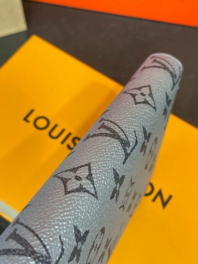 Портмоне Louis Vuitton 7