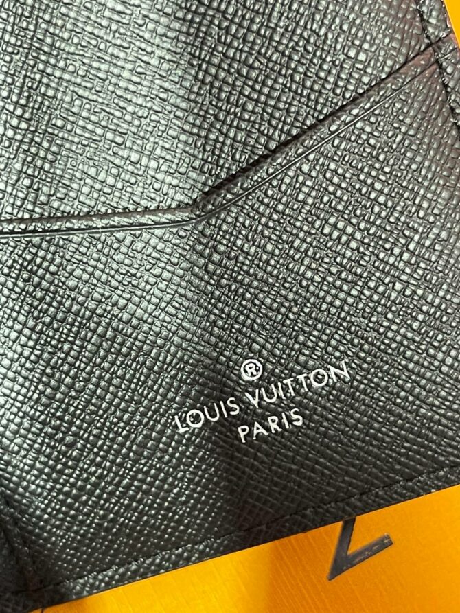 Картхолдер Louis Vuitton 7