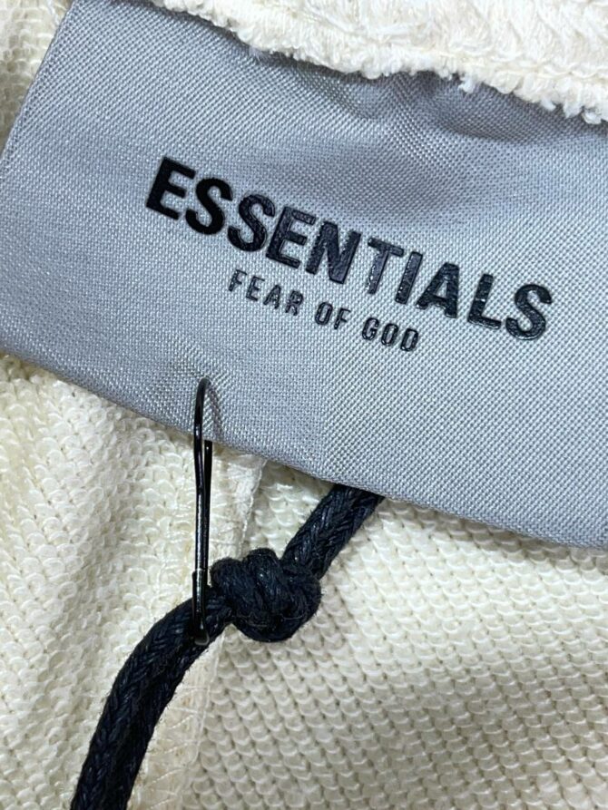 Шорты Fear of God — изображение 5