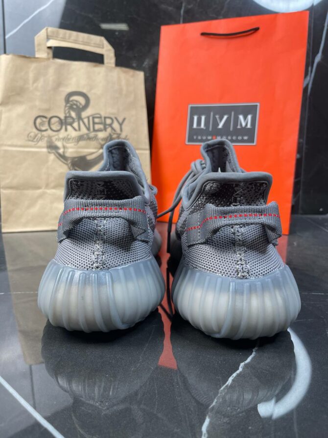 Yeezy 350 Beluga 2.0 — изображение 3