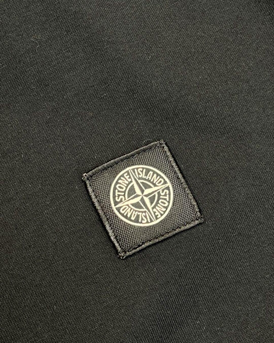 Футболка Stone Island 4