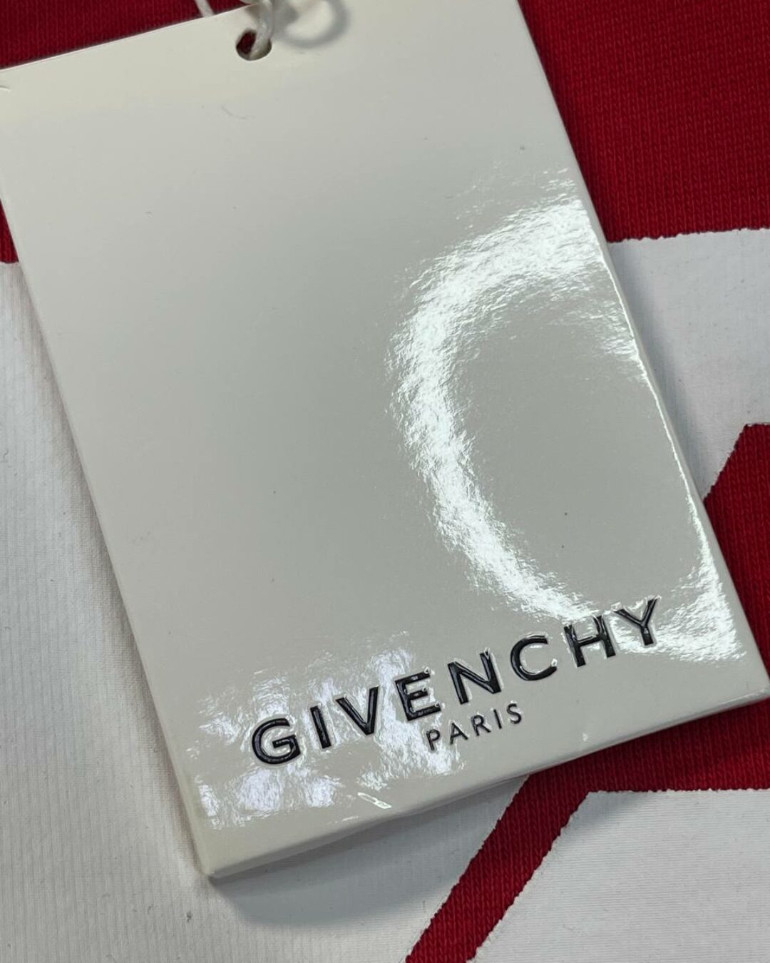 Кофта Givenchy