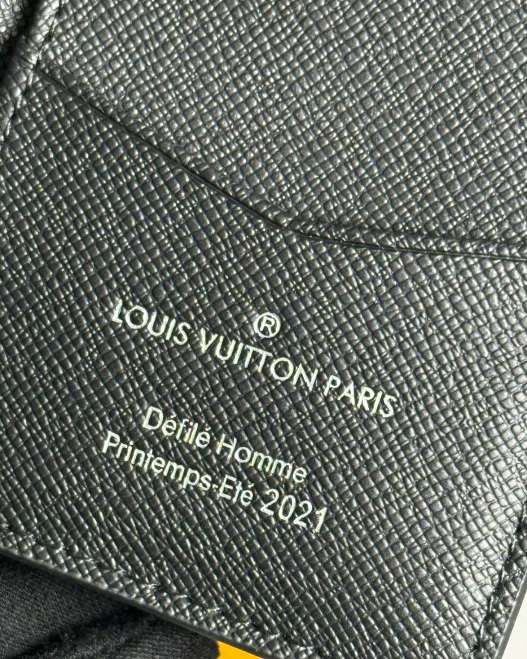 Картхолдер Louis Vuitton 6