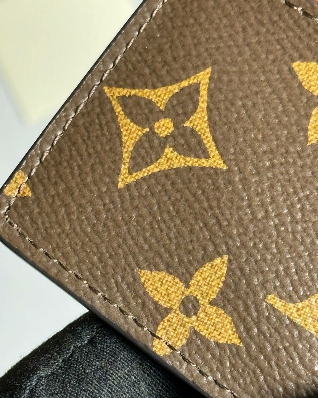 Картхолдер Louis Vuitton (Premium) 4