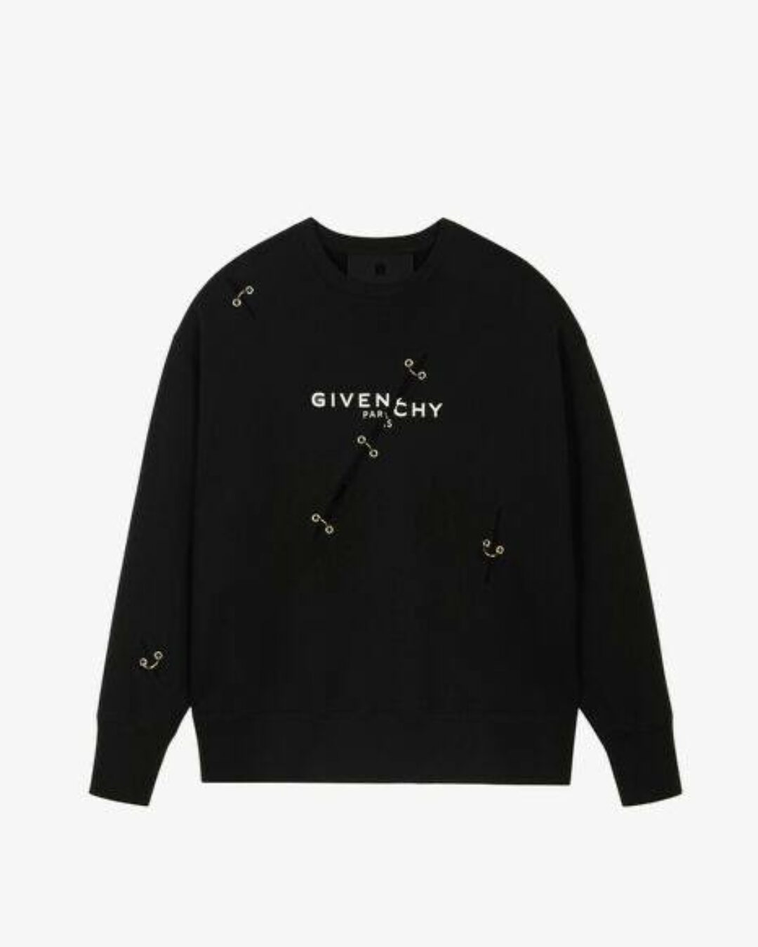 Кофта Givenchy