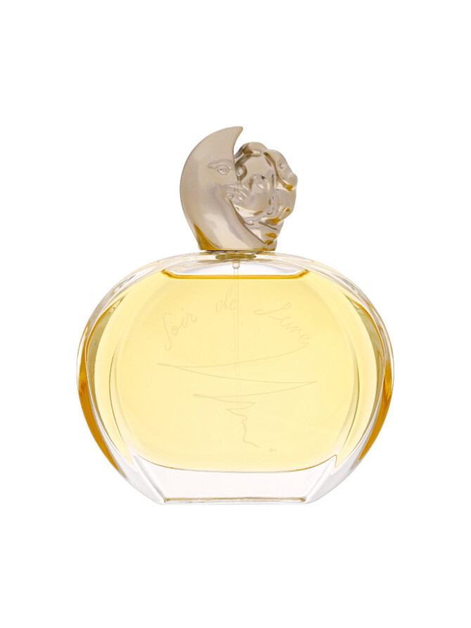 Парфюм Sisley Soir de lune — изображение 10