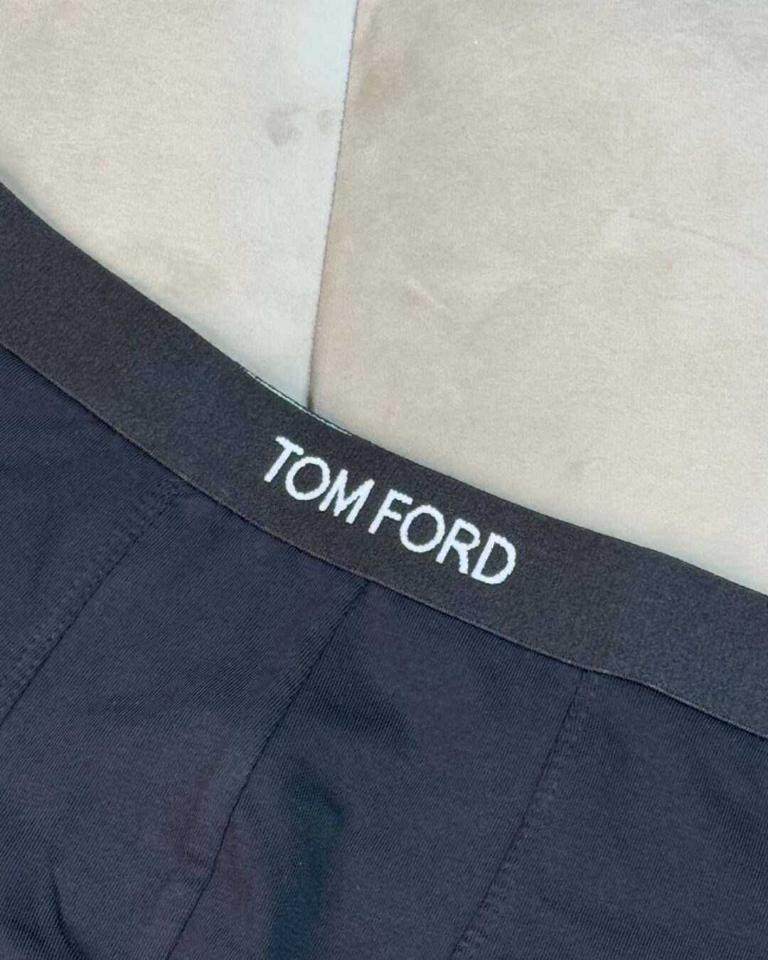 Трусы Tom Ford 4