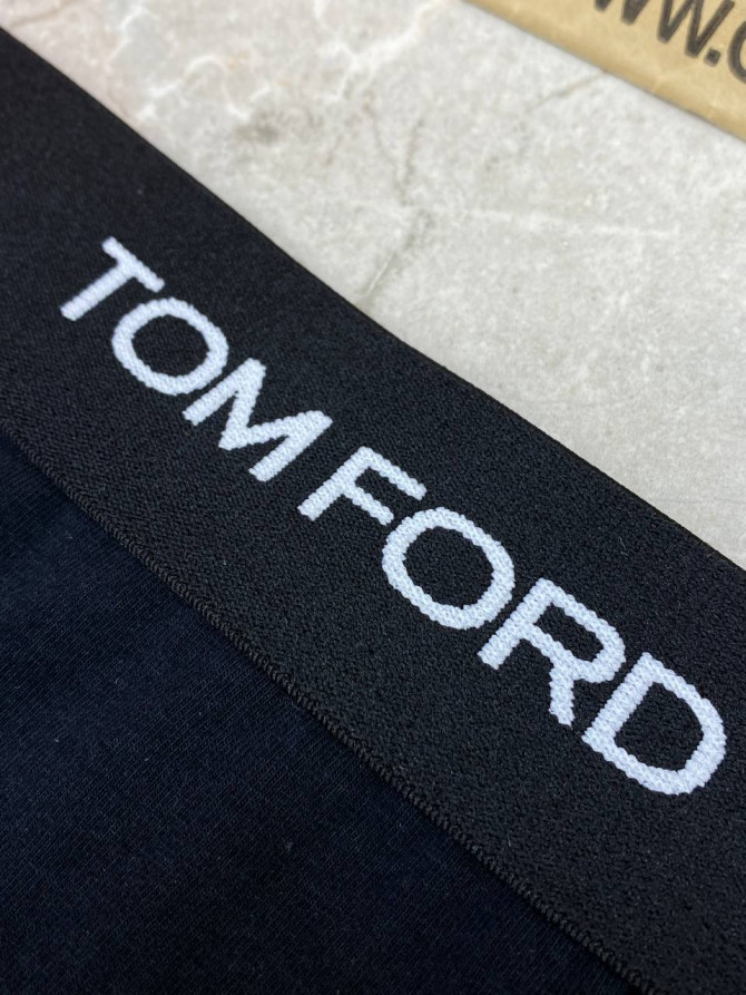 Трусы Tom Ford 3