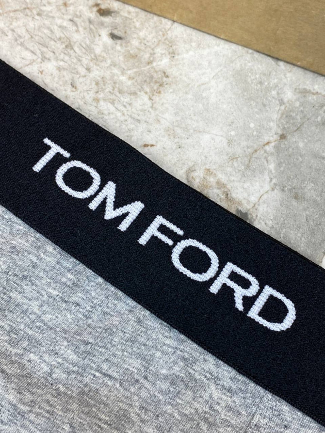 Трусы Tom Ford — изображение 4