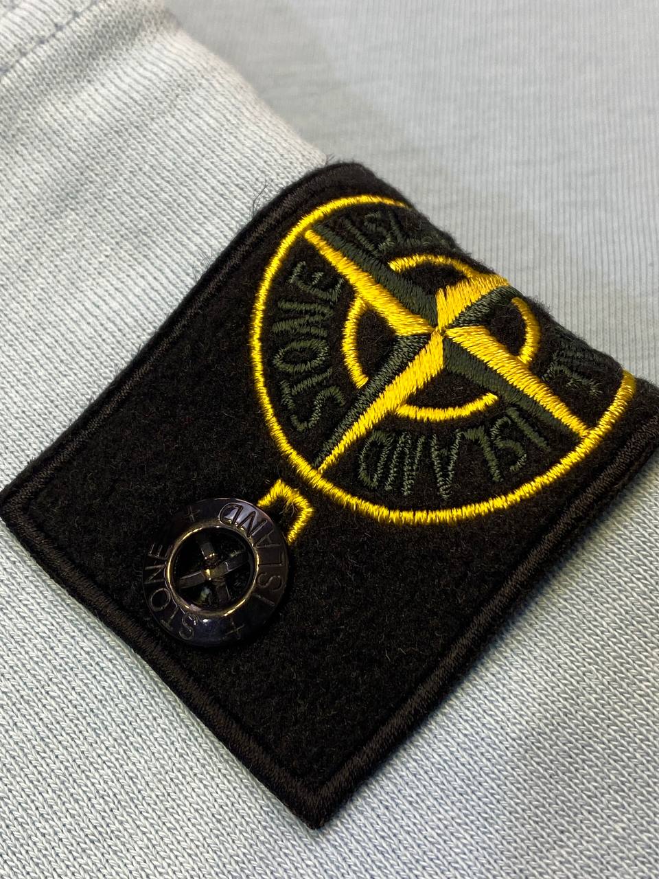 Костюм Stone Island купить с примеркой по Москве в онлайн магазине ...