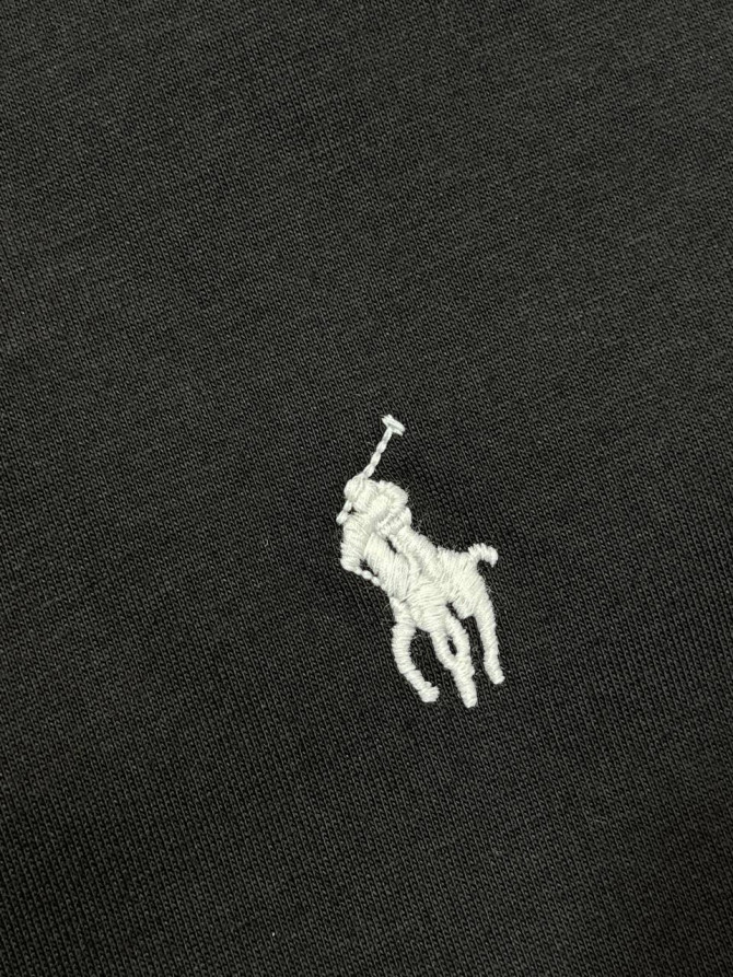 Футболка Polo Ralph Lauren 11