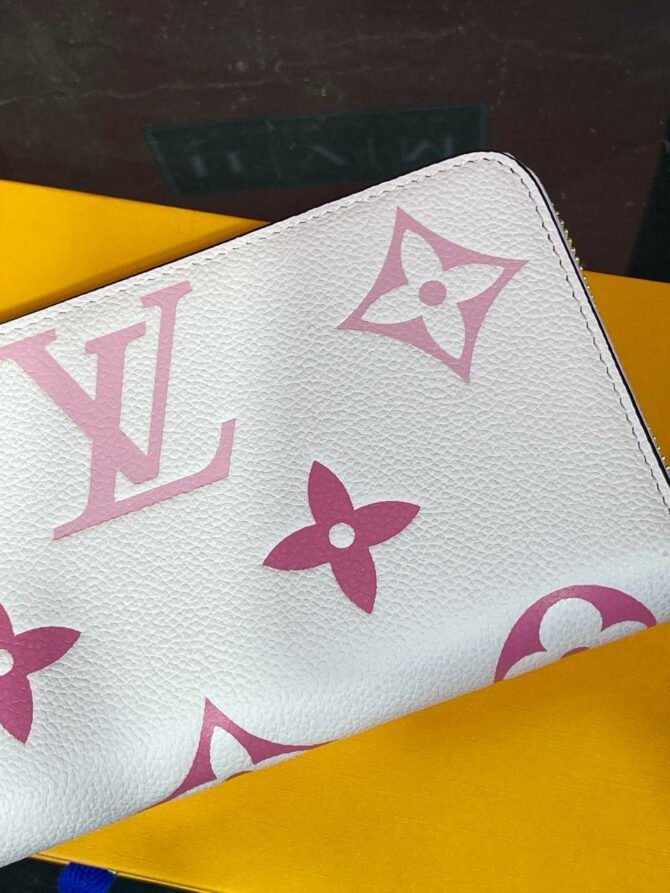 Портмоне Louis Vuitton 2