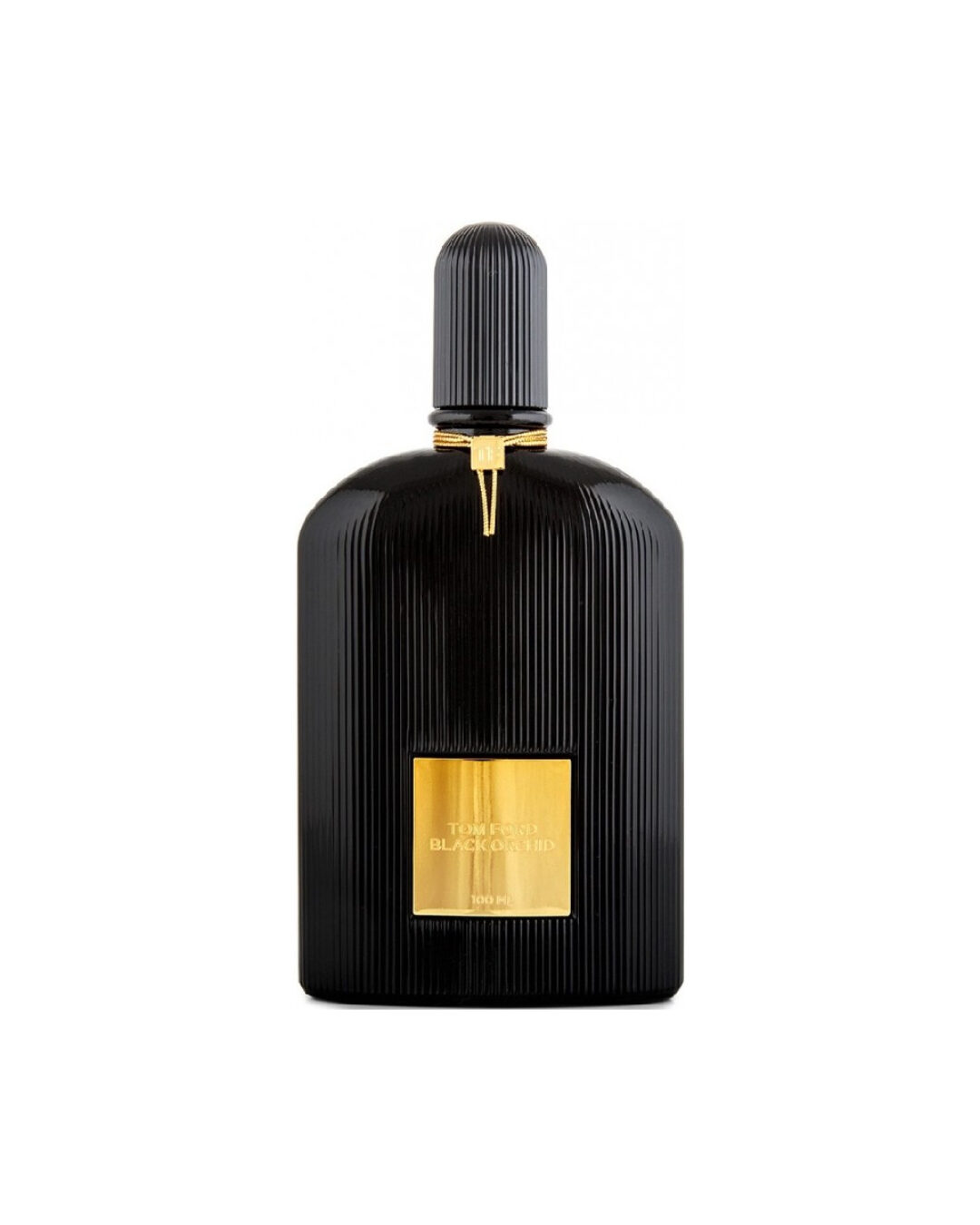 Парфюм Tom Ford Black Orchid 8