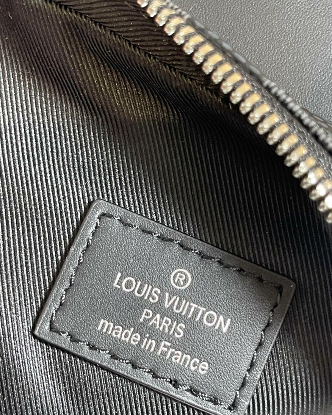 Сумка Louis Vuitton Avenue (Premium) 8