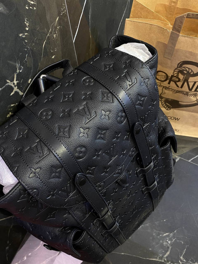 Рюкзак Louis Vuitton