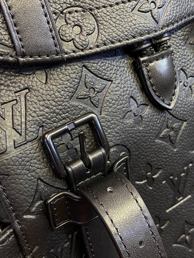 Рюкзак Louis Vuitton