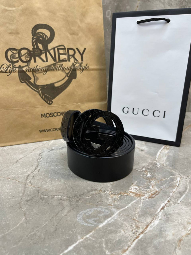 Ремень Gucci