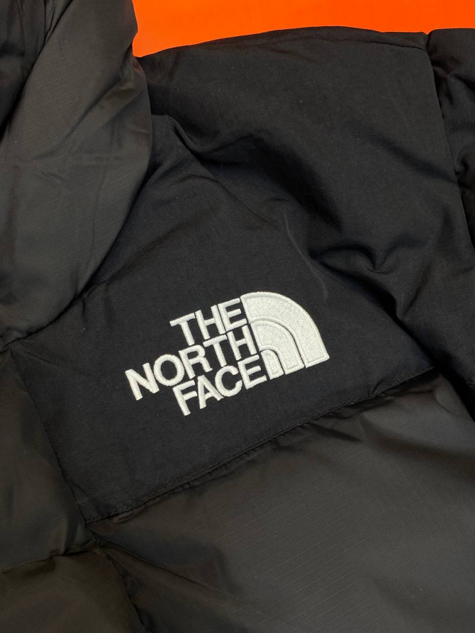 Куртка The North Face 7