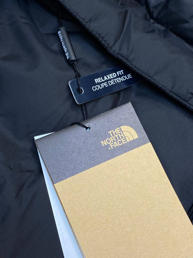 Куртка The North Face 11