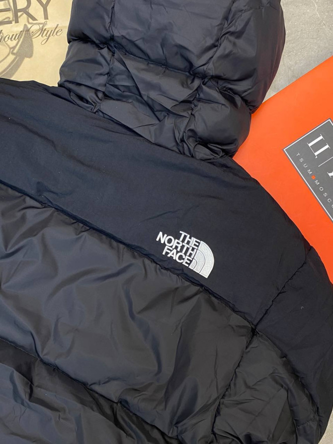 Куртка The North Face 15