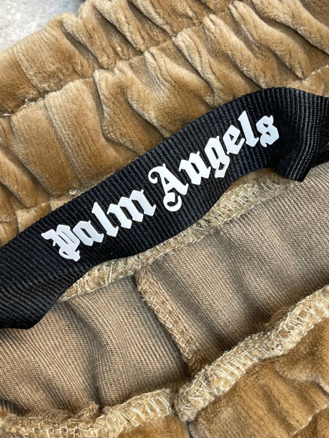 Спортивный Костюм Palm Angels — изображение 6