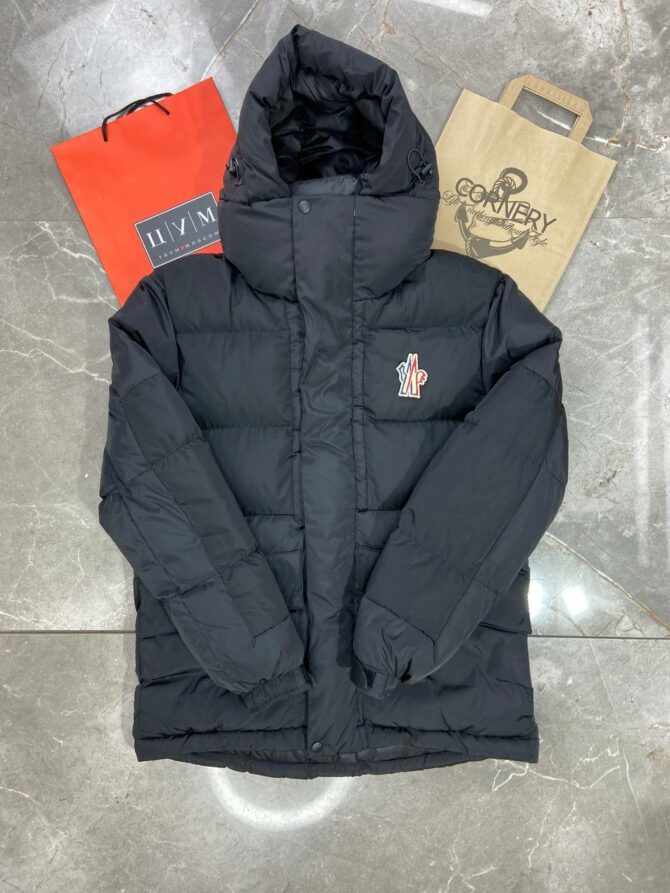 Куртка Moncler