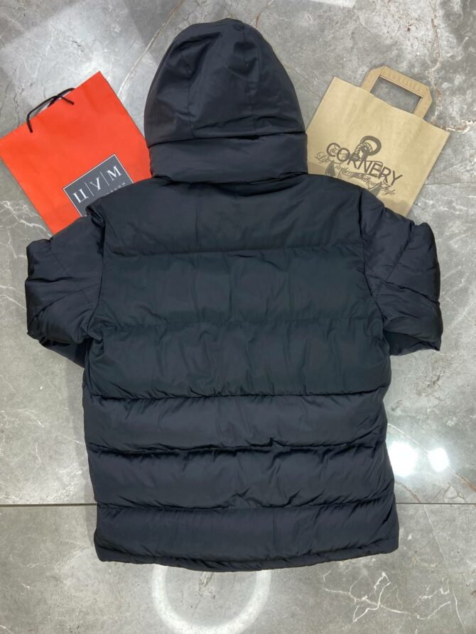 Куртка Moncler — изображение 3