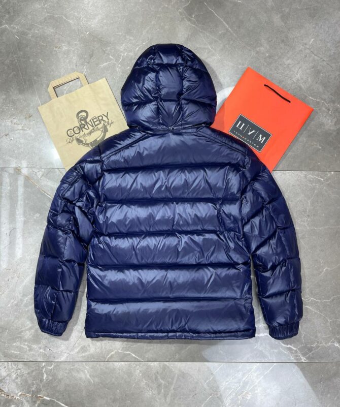 Куртка Moncler 2