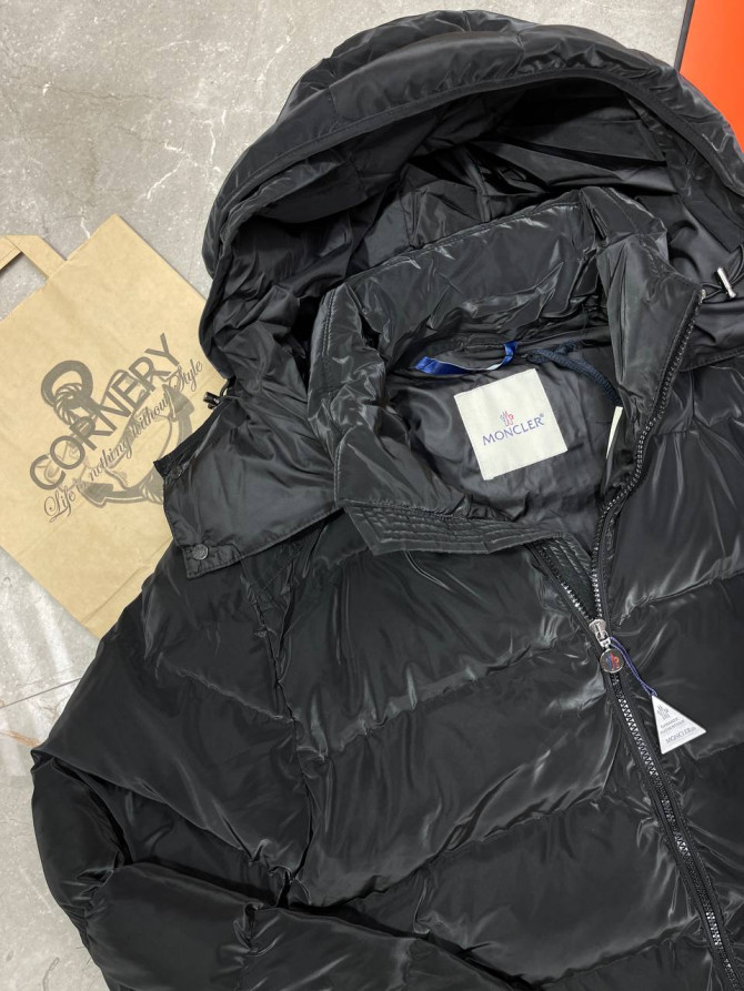 Куртка Moncler 2