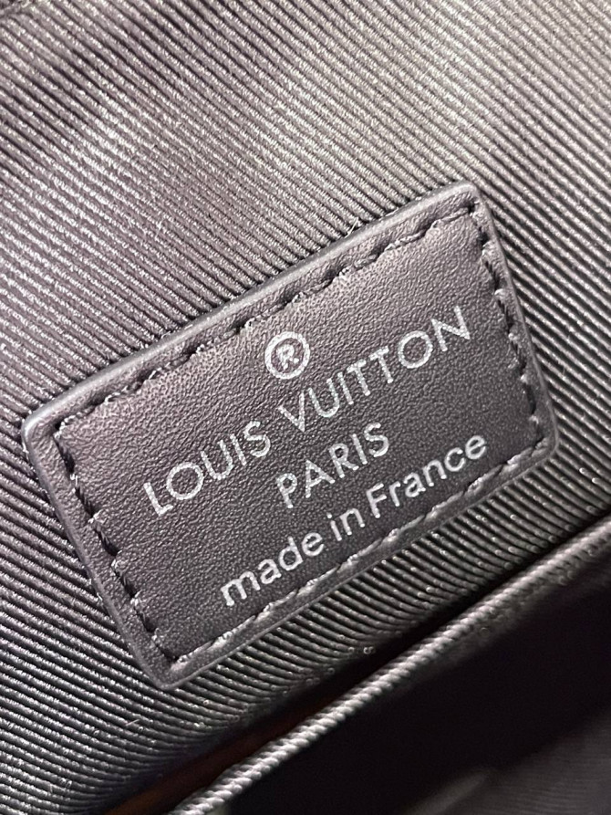 Сумка Louis Vuitton Porte-Documents 11